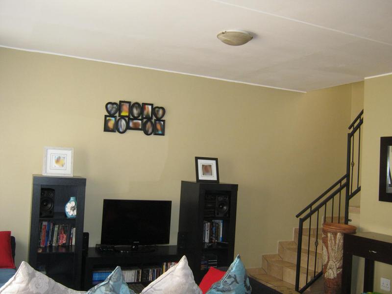 2 Bedroom Property for Sale in Claremont Gauteng