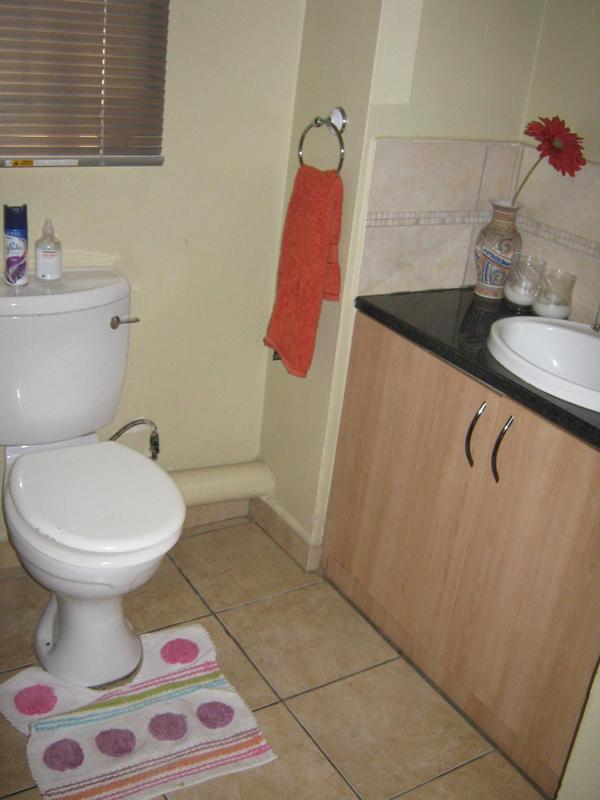 2 Bedroom Property for Sale in Claremont Gauteng