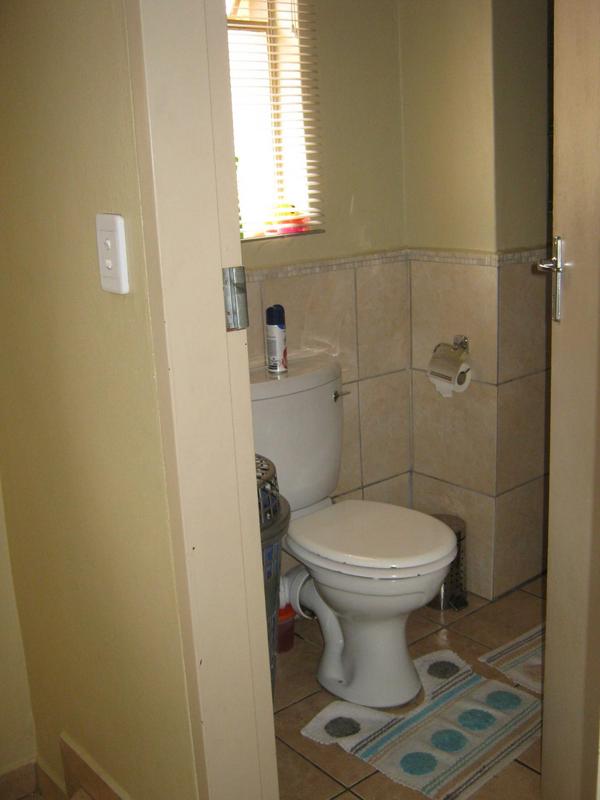 2 Bedroom Property for Sale in Claremont Gauteng