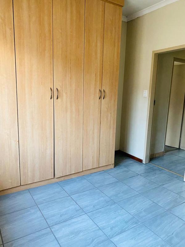 2 Bedroom Property for Sale in Claremont Gauteng