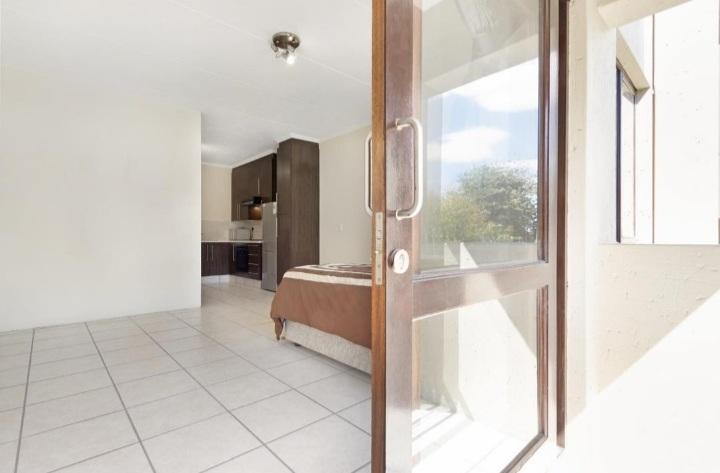 0 Bedroom Property for Sale in Lonehill Gauteng