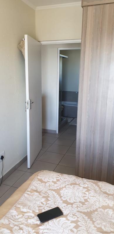 1 Bedroom Property for Sale in Lonehill Gauteng