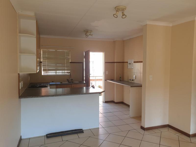 2 Bedroom Property for Sale in Karenpark Gauteng