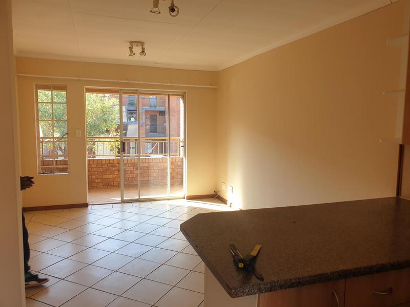 2 Bedroom Property for Sale in Karenpark Gauteng