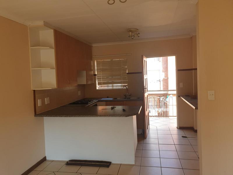 2 Bedroom Property for Sale in Karenpark Gauteng