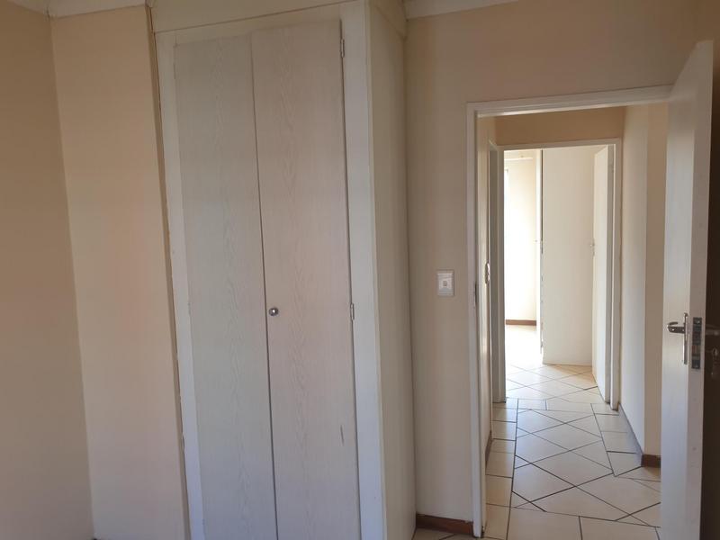 2 Bedroom Property for Sale in Karenpark Gauteng