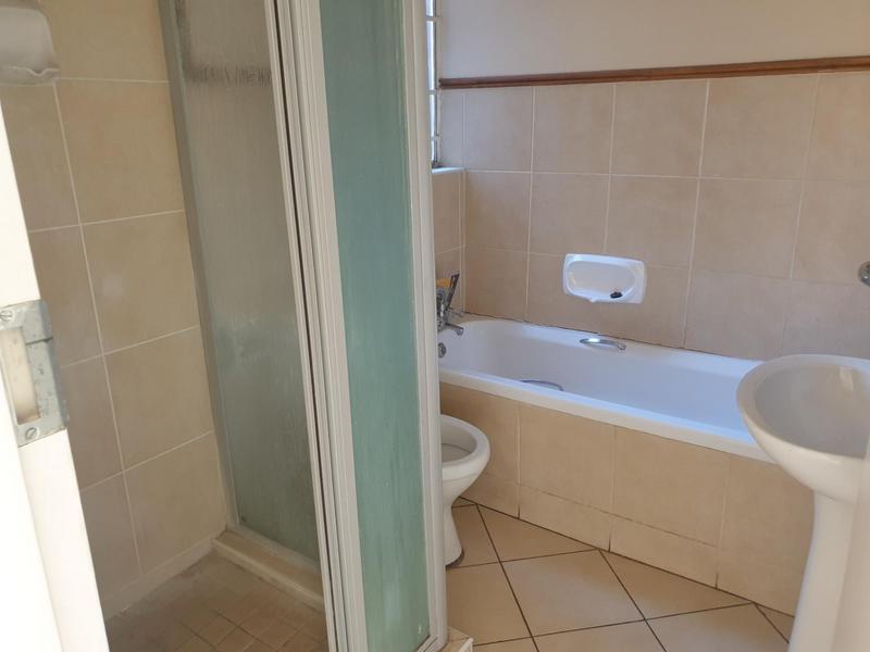 2 Bedroom Property for Sale in Karenpark Gauteng