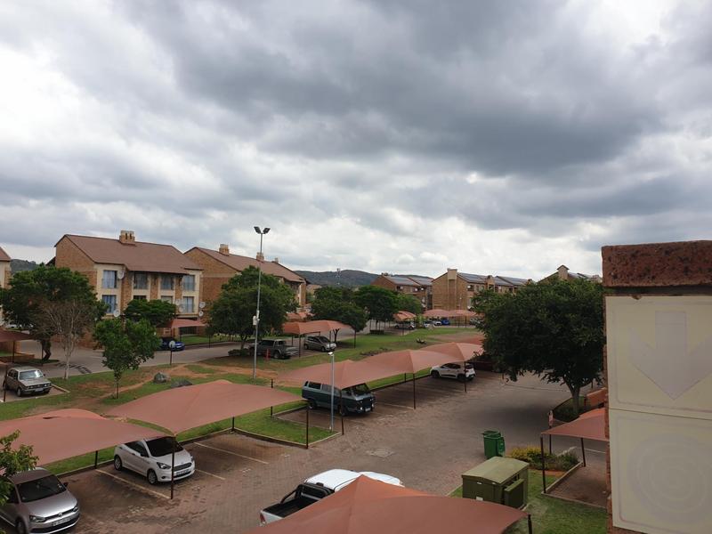 2 Bedroom Property for Sale in Karenpark Gauteng