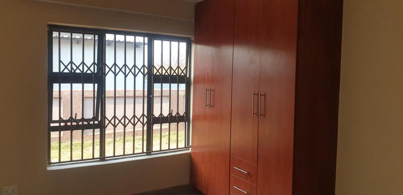 3 Bedroom Property for Sale in The Orchards Gauteng