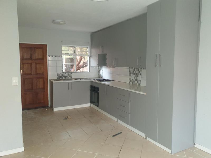 2 Bedroom Property for Sale in Wonderpark Estate Gauteng