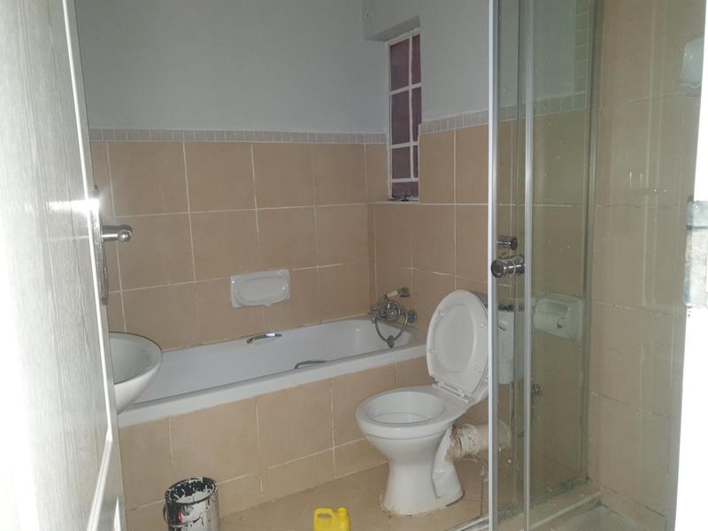 2 Bedroom Property for Sale in Wonderpark Estate Gauteng