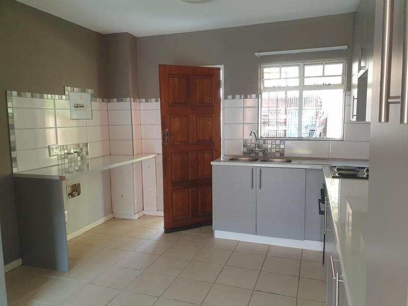 2 Bedroom Property for Sale in Wonderpark Estate Gauteng