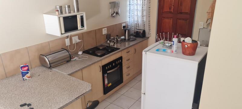 2 Bedroom Property for Sale in Elspark Gauteng