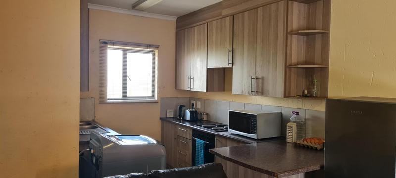 2 Bedroom Property for Sale in Elspark Gauteng