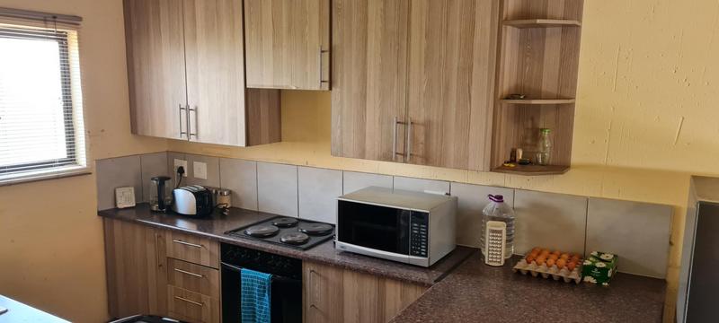 2 Bedroom Property for Sale in Elspark Gauteng