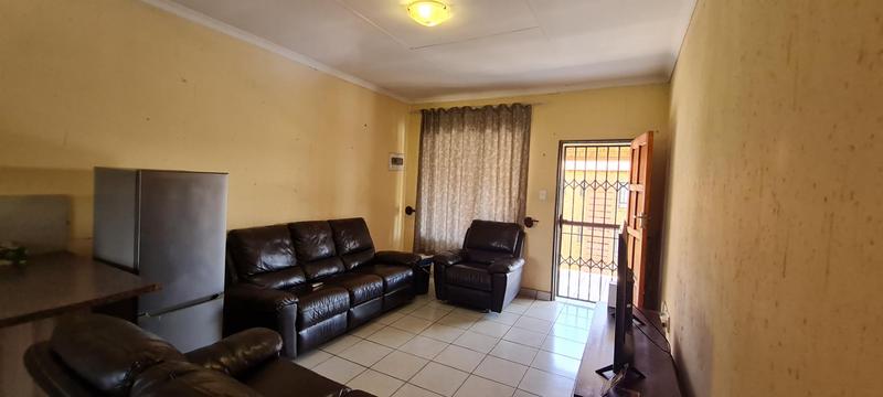 2 Bedroom Property for Sale in Elspark Gauteng