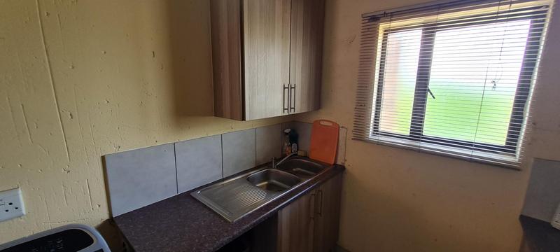 2 Bedroom Property for Sale in Elspark Gauteng