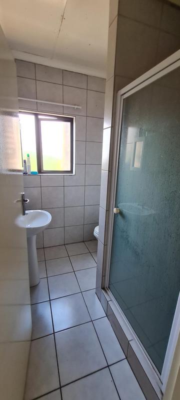 2 Bedroom Property for Sale in Elspark Gauteng