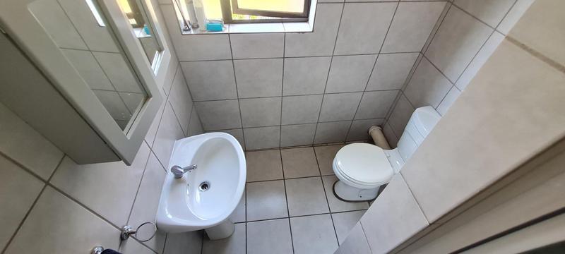 2 Bedroom Property for Sale in Elspark Gauteng