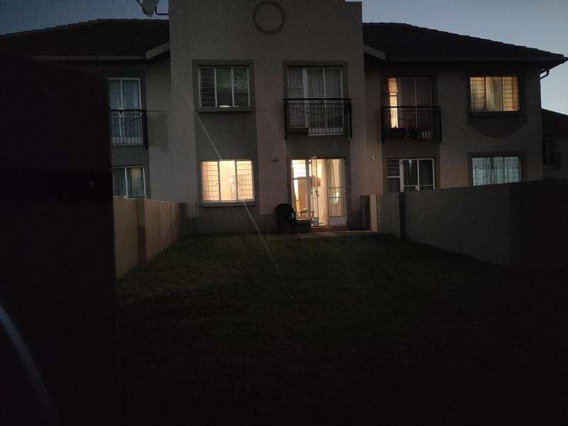 1 Bedroom Property for Sale in Klippoortje Gauteng