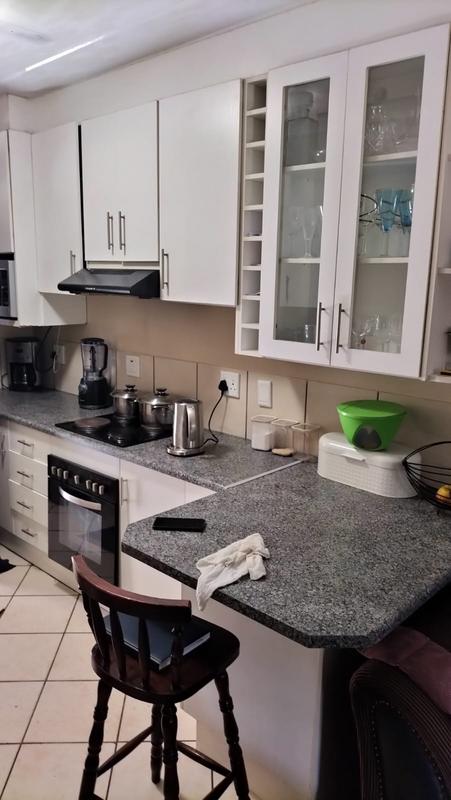 2 Bedroom Property for Sale in Klippoortje Gauteng