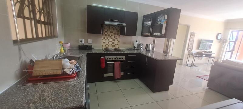 2 Bedroom Property for Sale in Winchester Hills Gauteng