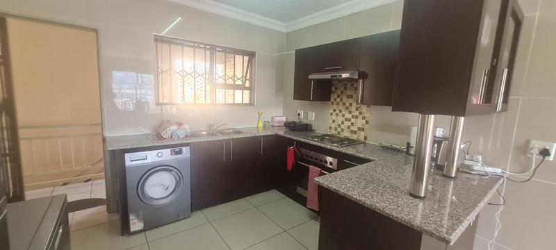 2 Bedroom Property for Sale in Winchester Hills Gauteng