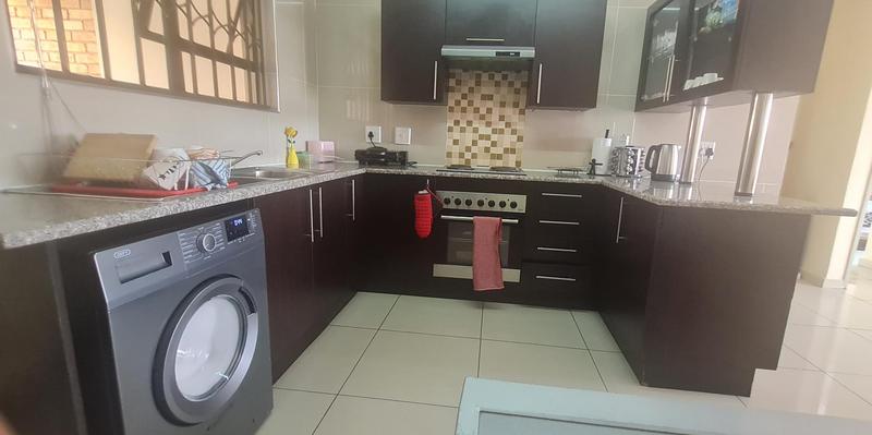 2 Bedroom Property for Sale in Winchester Hills Gauteng