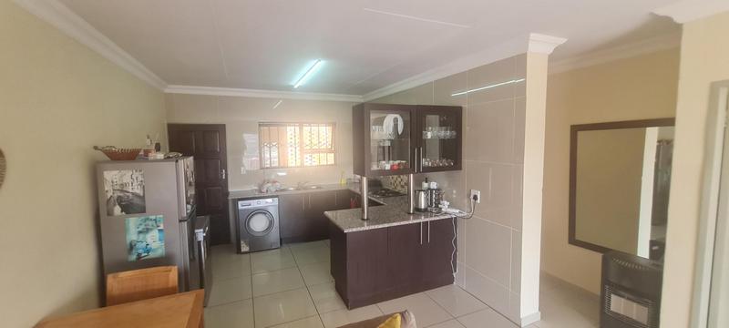 2 Bedroom Property for Sale in Winchester Hills Gauteng