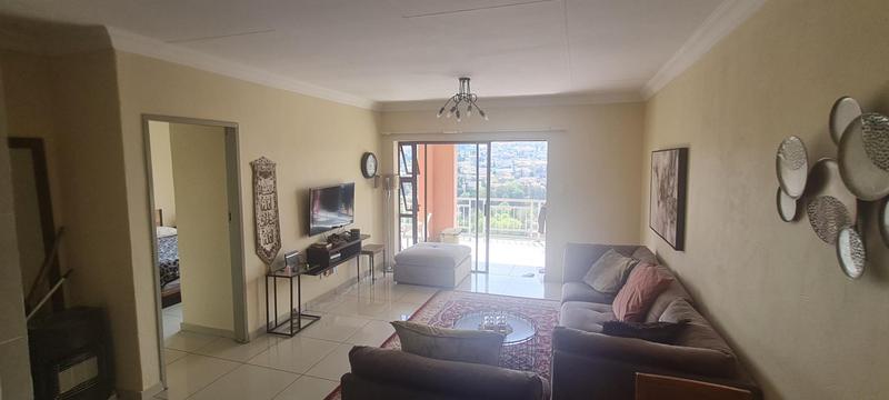 2 Bedroom Property for Sale in Winchester Hills Gauteng