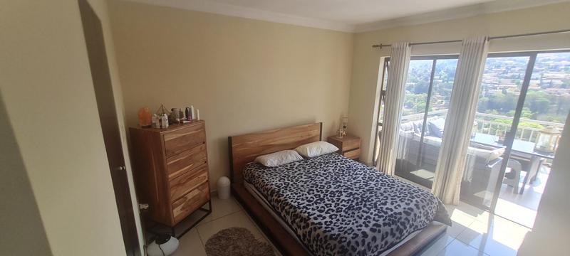 2 Bedroom Property for Sale in Winchester Hills Gauteng