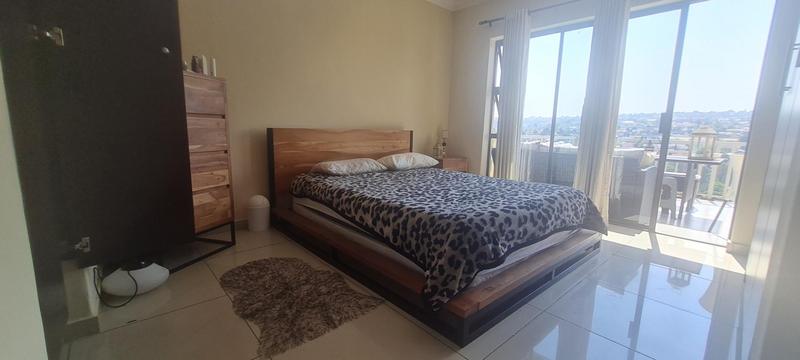 2 Bedroom Property for Sale in Winchester Hills Gauteng