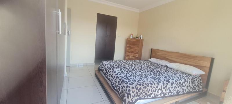 2 Bedroom Property for Sale in Winchester Hills Gauteng