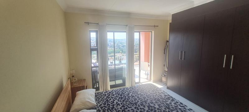 2 Bedroom Property for Sale in Winchester Hills Gauteng