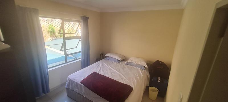 2 Bedroom Property for Sale in Winchester Hills Gauteng