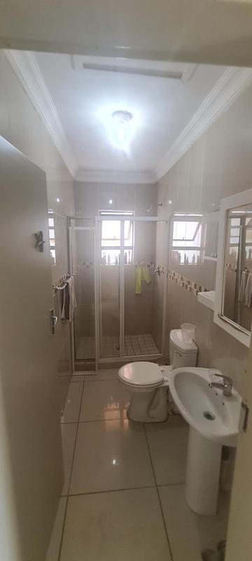 2 Bedroom Property for Sale in Winchester Hills Gauteng