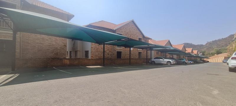 2 Bedroom Property for Sale in Winchester Hills Gauteng