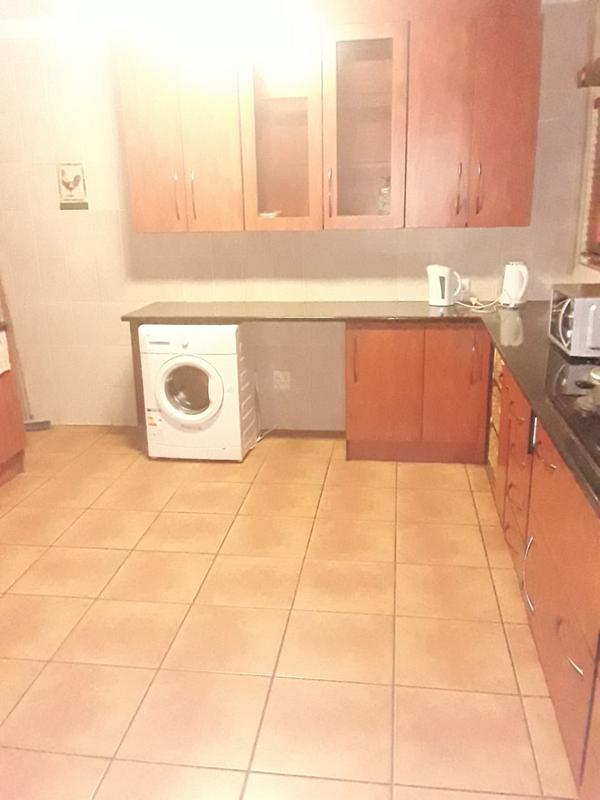 11 Bedroom Property for Sale in Vanderbijlpark SE 7 Gauteng