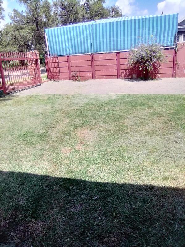 11 Bedroom Property for Sale in Vanderbijlpark SE 7 Gauteng