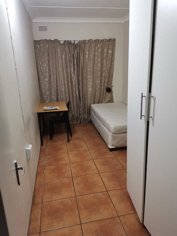 11 Bedroom Property for Sale in Vanderbijlpark SE 7 Gauteng