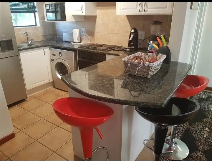 To Let 3 Bedroom Property for Rent in Craigavon Gauteng