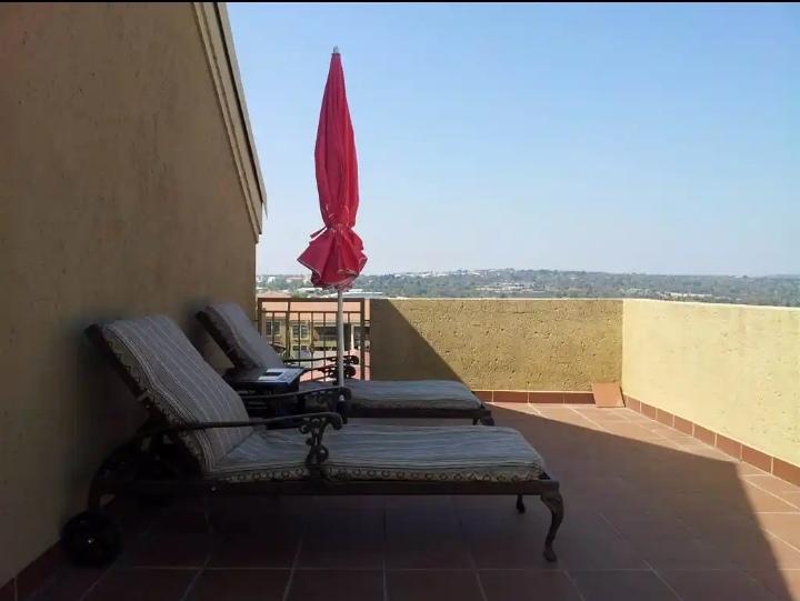 To Let 3 Bedroom Property for Rent in Craigavon Gauteng