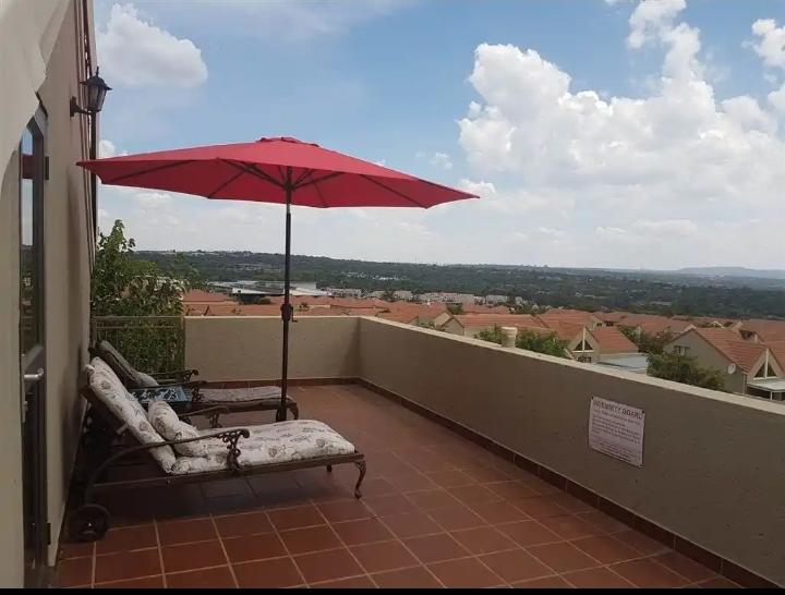 To Let 3 Bedroom Property for Rent in Craigavon Gauteng