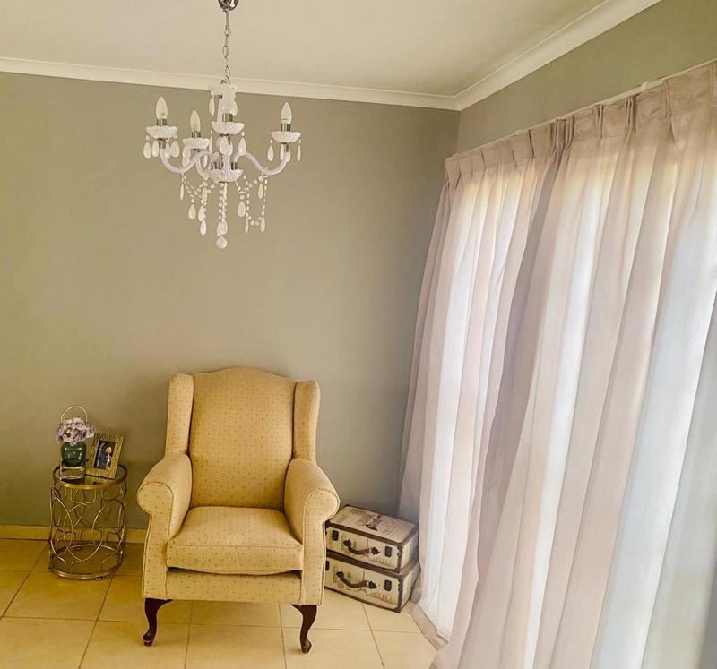 3 Bedroom Property for Sale in Elandspark Gauteng