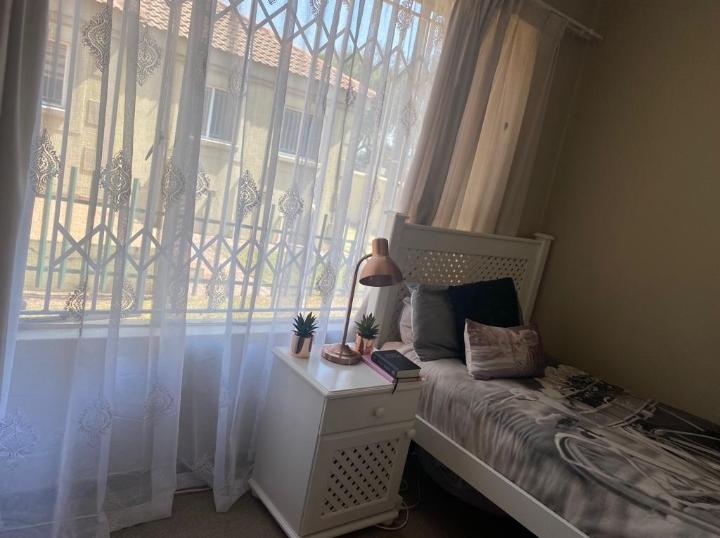 3 Bedroom Property for Sale in Elandspark Gauteng