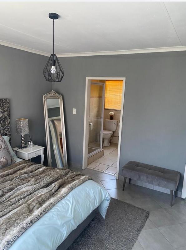 3 Bedroom Property for Sale in Elandspark Gauteng