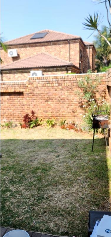 4 Bedroom Property for Sale in North Riding Gauteng