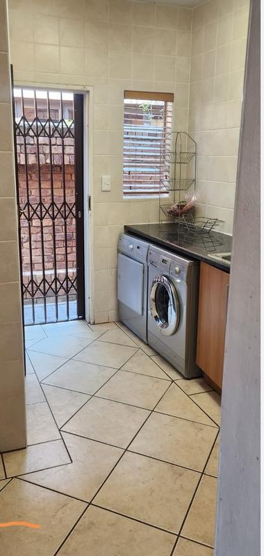 4 Bedroom Property for Sale in North Riding Gauteng