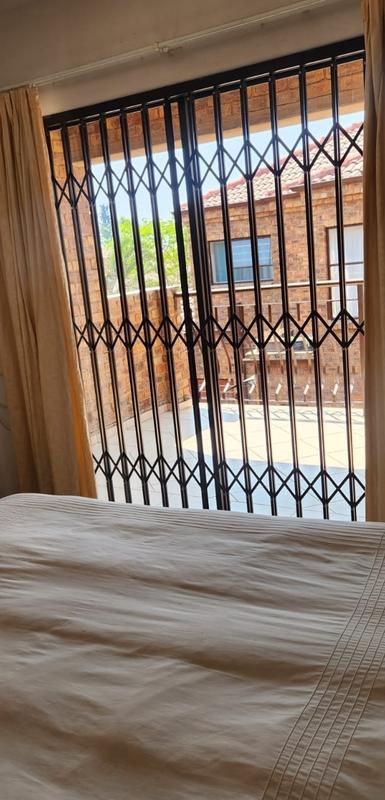 4 Bedroom Property for Sale in North Riding Gauteng