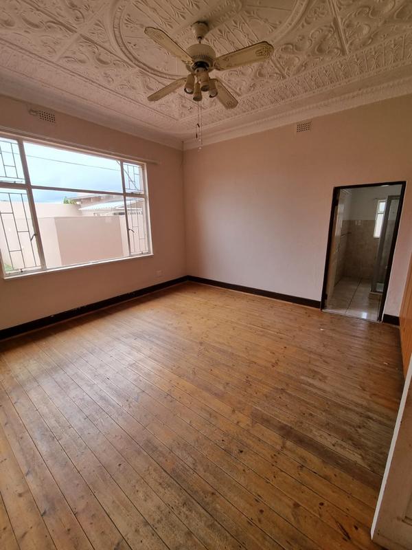 To Let 3 Bedroom Property for Rent in Randgate Gauteng
